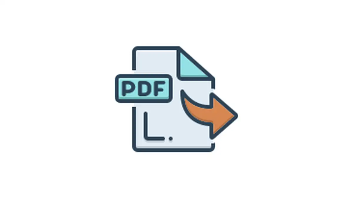 Encrypted File Recovery: Recovering Lost Access to Encrypted Files for Business