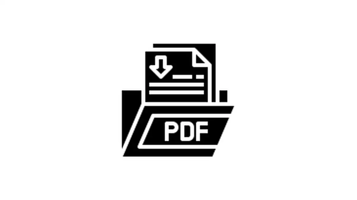 What Causes Encrypted File Slowdowns and How to Fix Them