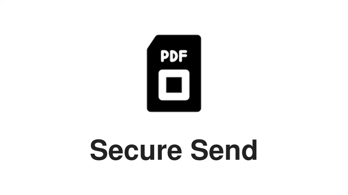 Minimizing Latency in Encrypted File Transmission for Security