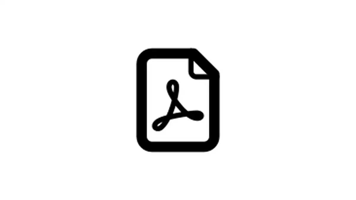 Comparison of high vs. low latency in encrypted file transmission scenarios.