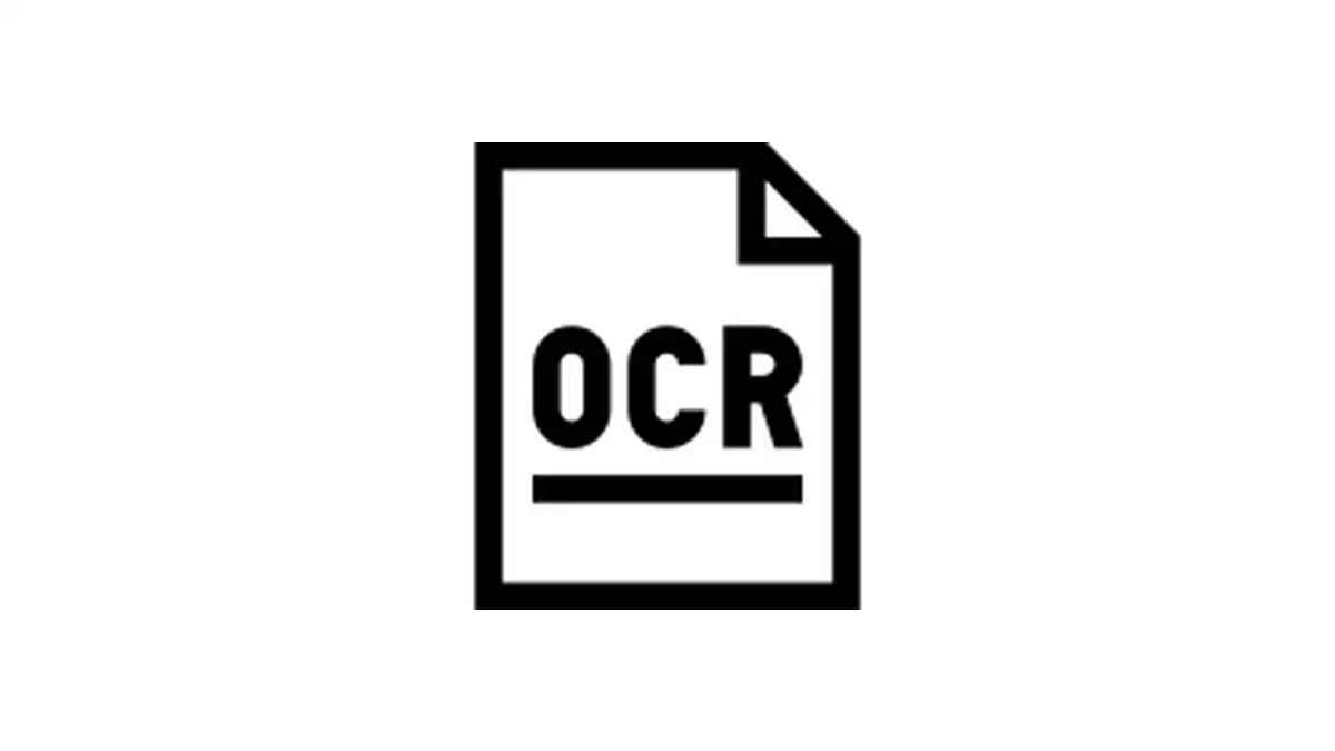 Infographic illustrating the key factors that influence the speed of encrypted file transmission.