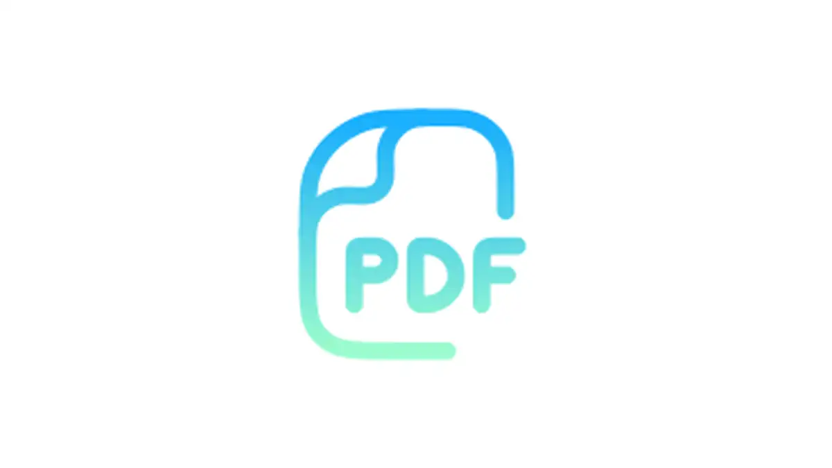 Securing Student Records with Encrypted PDF Files Made Easy