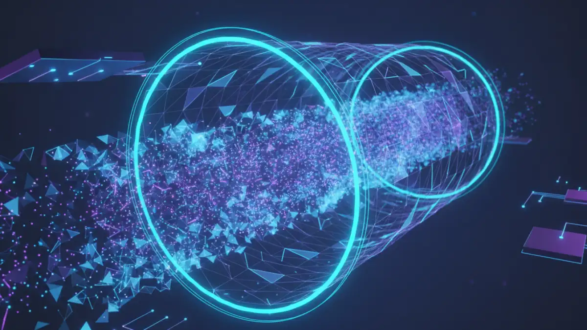 Encrypted PDF Forms How To Securely Collect Data With Encrypted Forms
