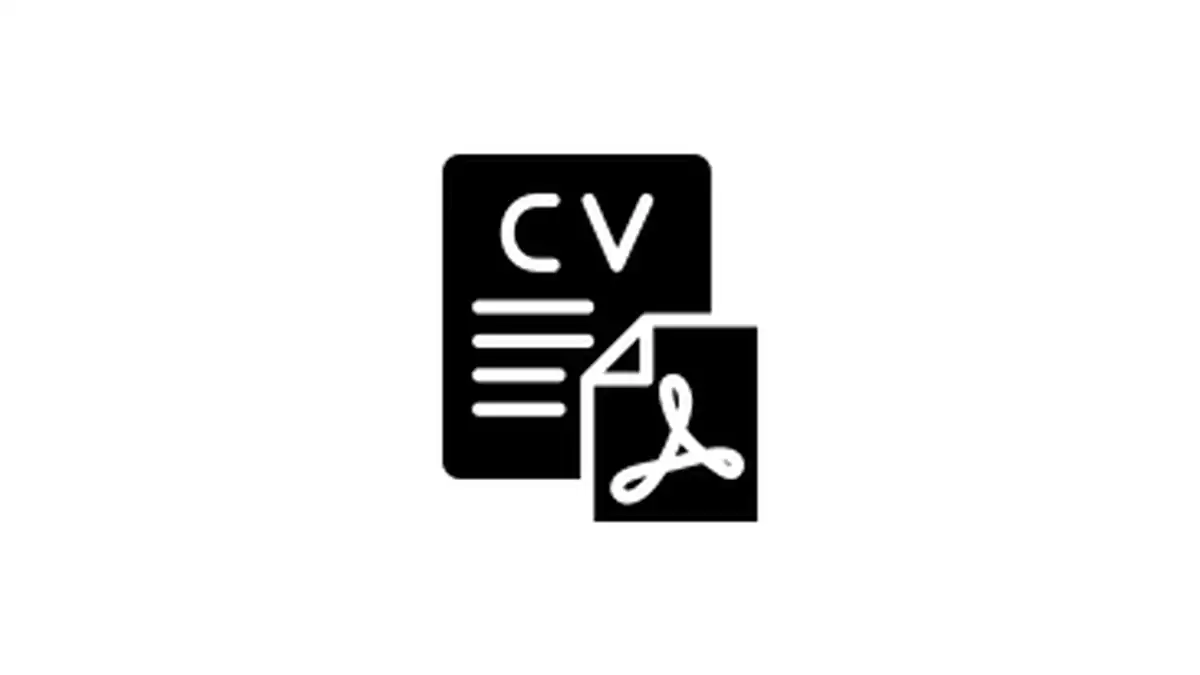 encrypted pdf organization - Using a password manager to access and organize encrypted PDF files