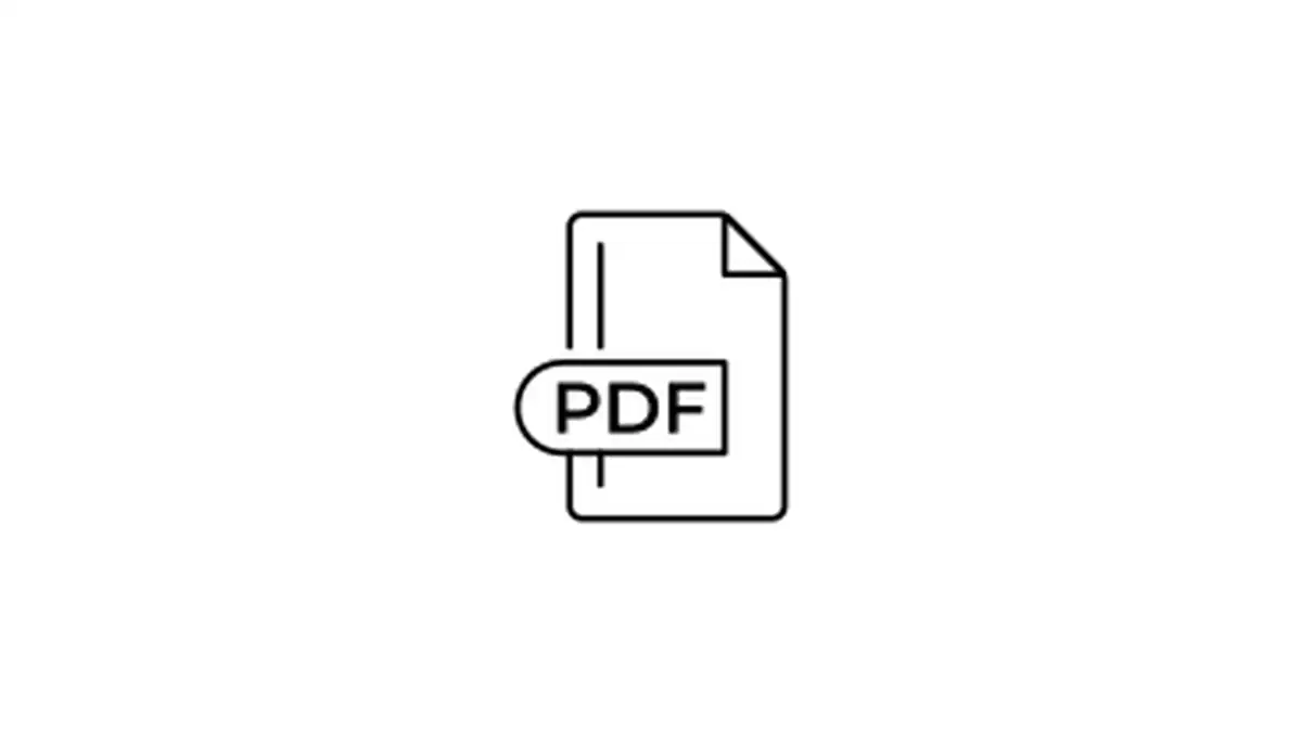 encrypting pdf security - Software interface demonstrating advanced PDF encryption options like password and certificate security