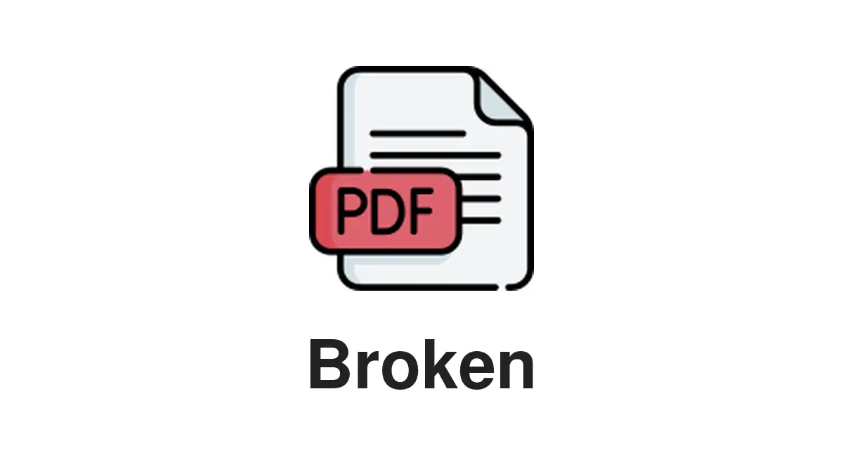 encryption vulnerabilities - Testing for document file security vulnerabilities