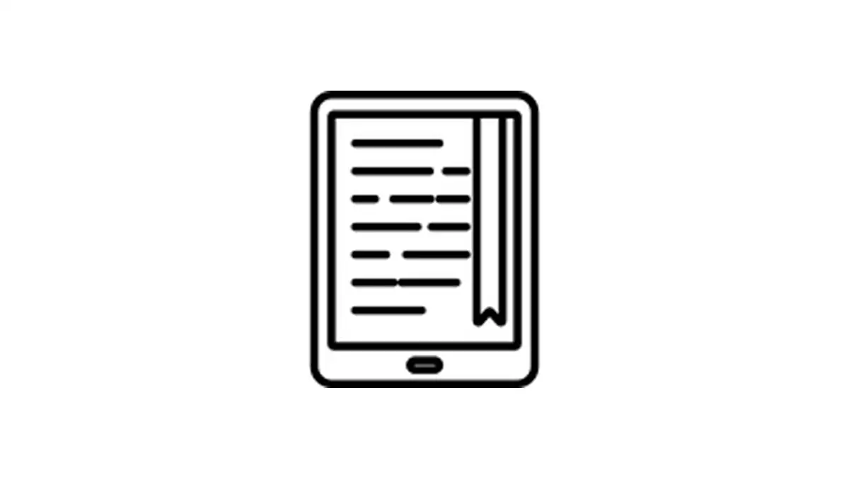 Infographic explaining common encryption vulnerabilities