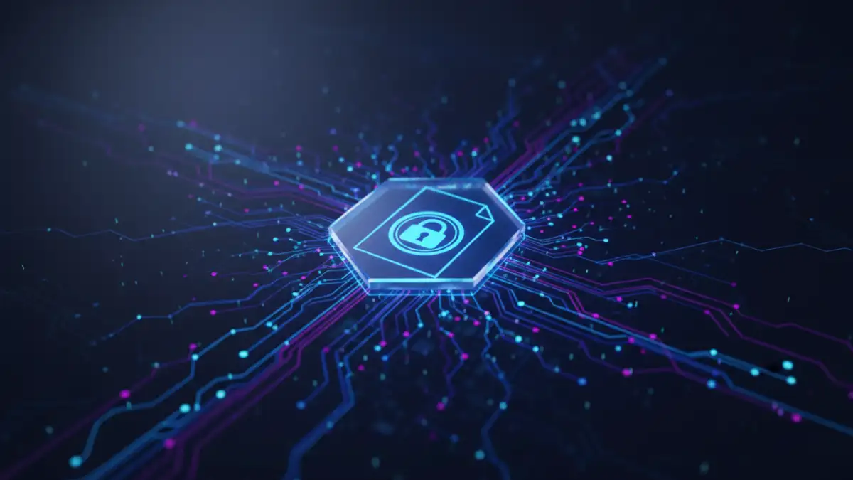 A Look at the Enterprise PDF Encryption Market Made Easy