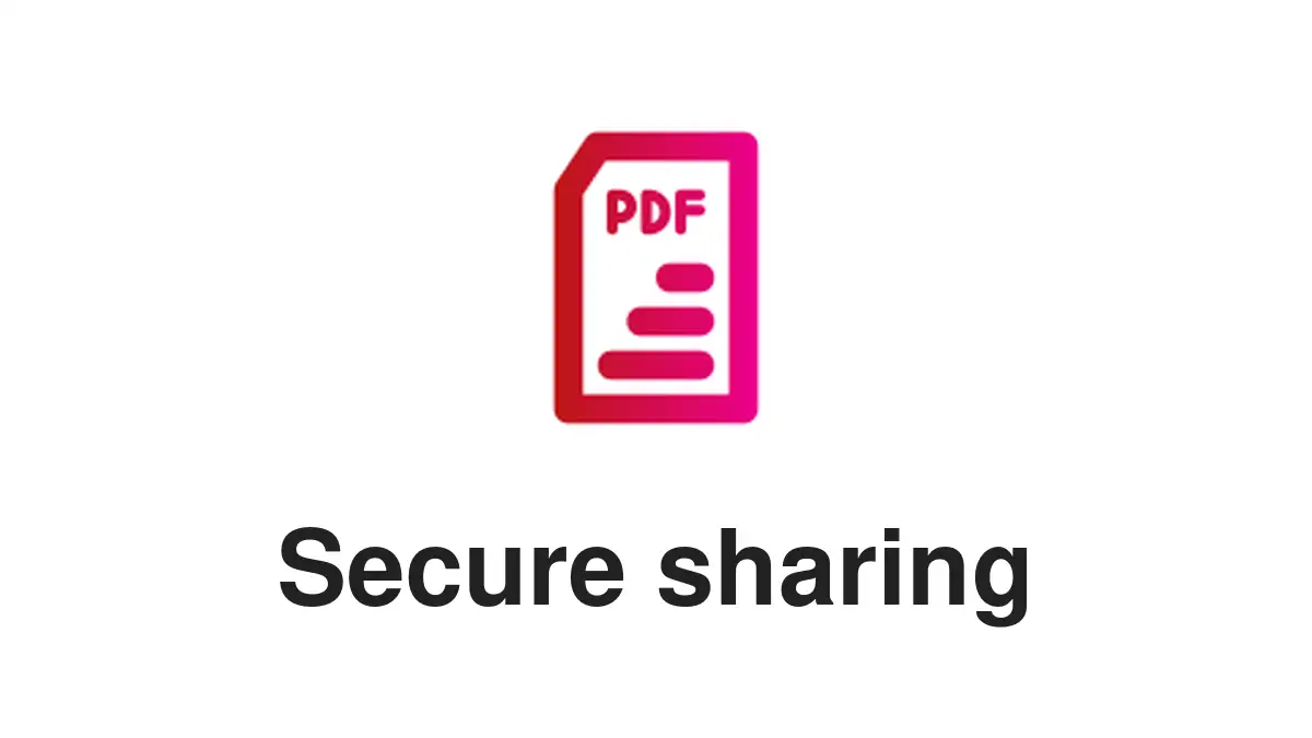 ethical pdf password ethical pdf password - Secure file sharing practices for password-protected documents