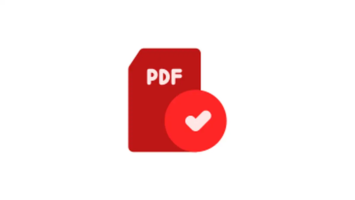 Mastering Faster Password Document Access Made Easy Made Easy