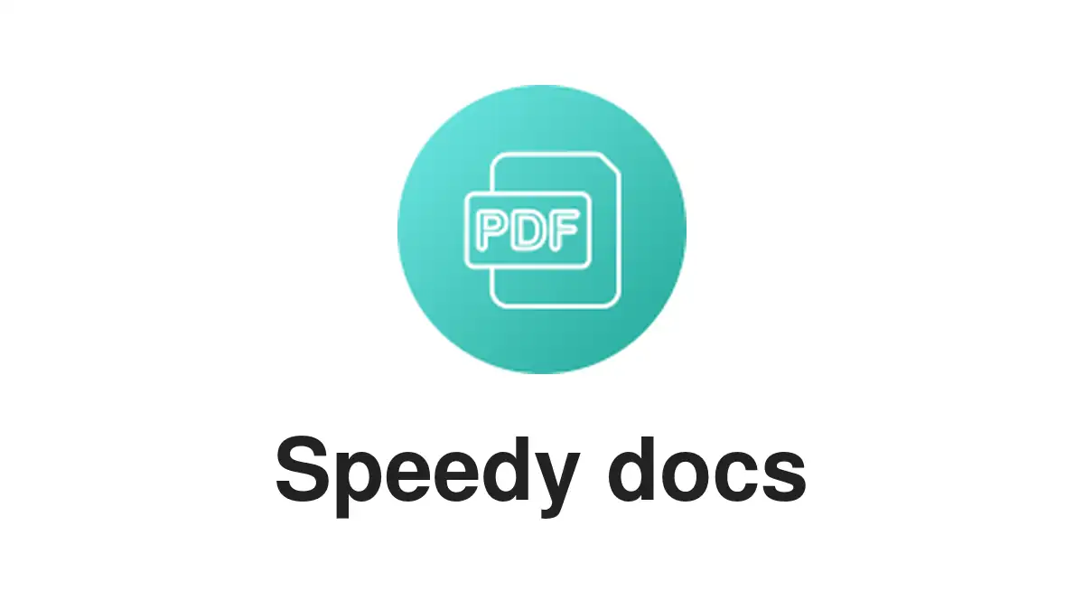 faster password document - Infographic demonstrating the steps for quick file unlock using online tools