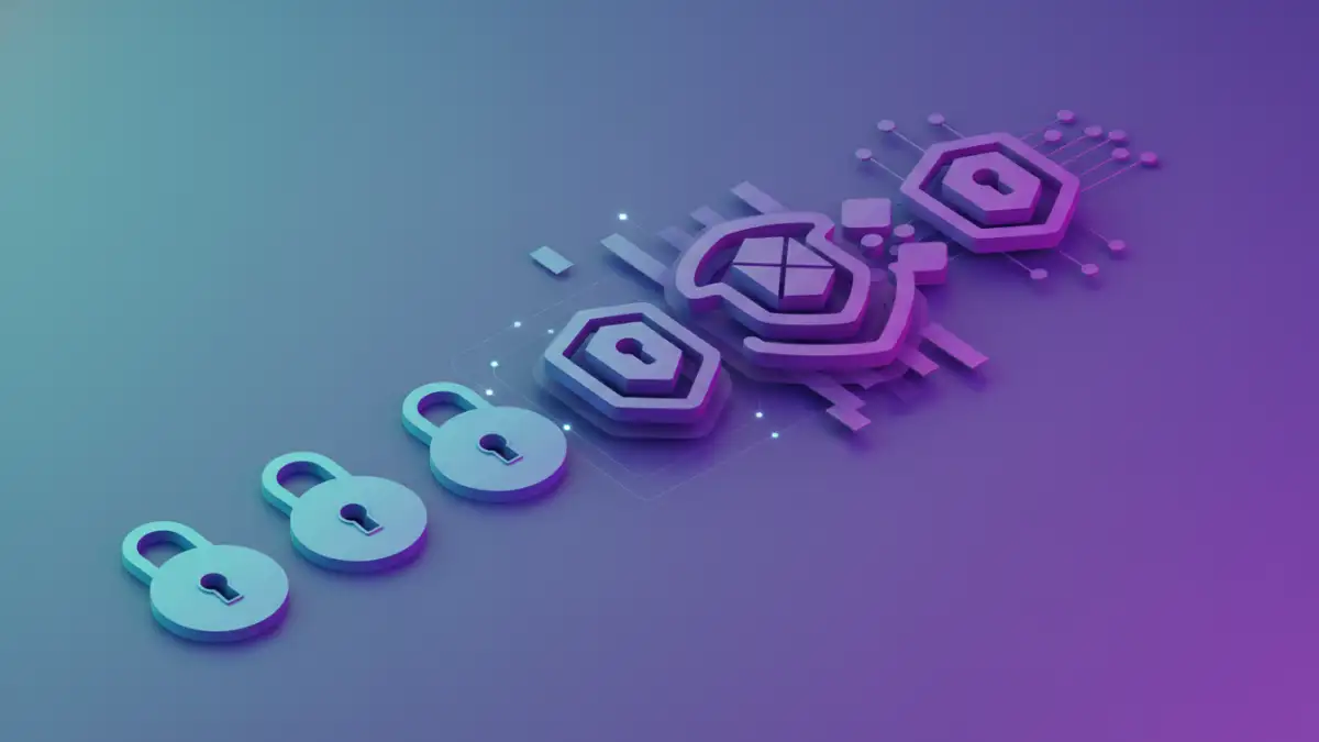 file encryption standards Evolution of file encryption standards from basic to advanced cryptographic methods