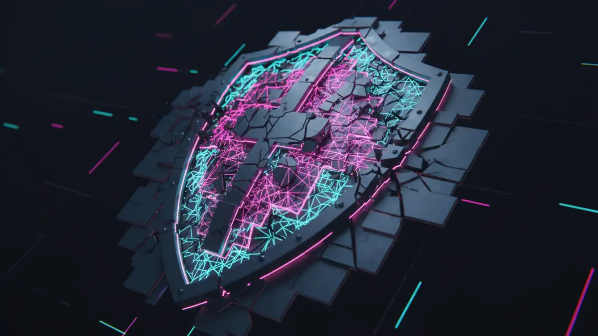 file encryption standards file encryption standards - Preparing for post-quantum cryptography in file encryption