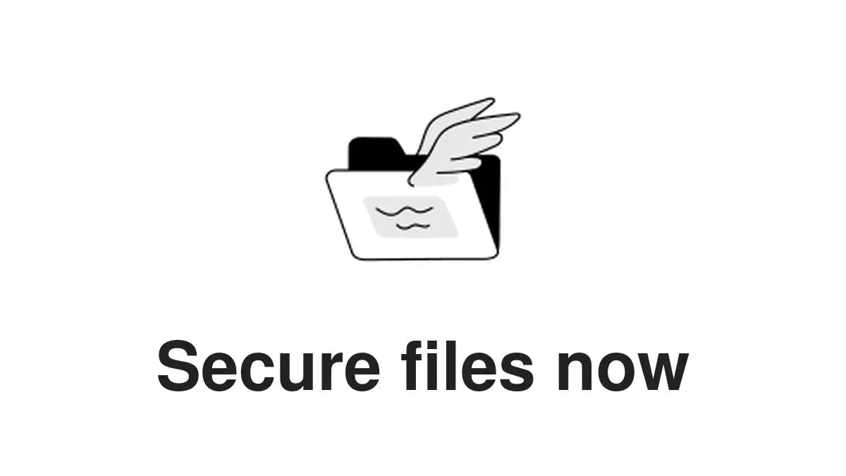 Scalable file password protection strategies for growing businesses