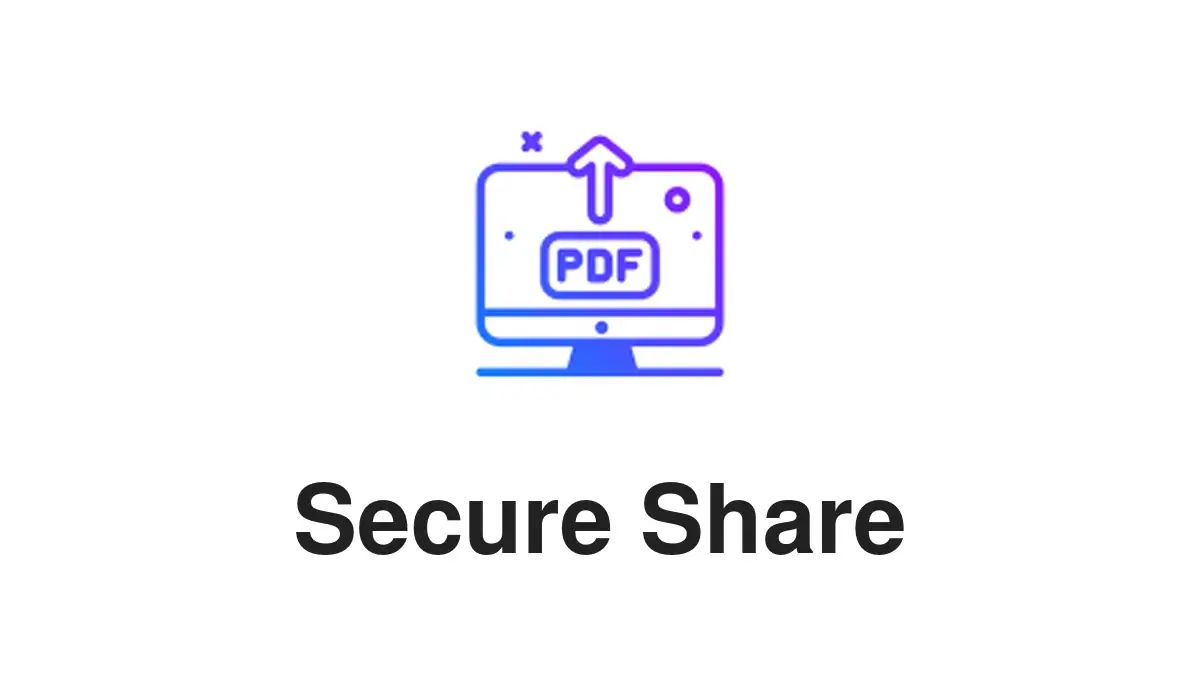 file sharing security Abstract representation of global file sharing security with interconnected nodes and protective shields.
