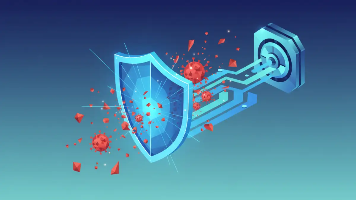 financial document security rules financial document security rules - A visual representation of the new SEC cybersecurity rules protecting financial data