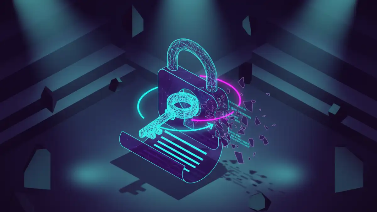 forgotten document password Guide to recovering a forgotten document password with a stylized key and document icon