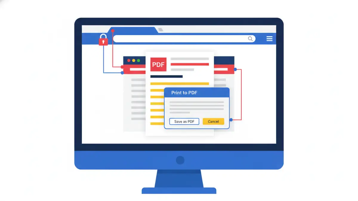 forgotten document password Practical implementation guide for forgotten document password tools and methods using a browser