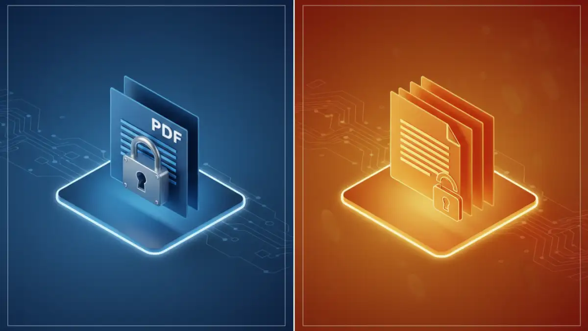 Professional guide to forgotten pdf passwords with step-by-step instructions
