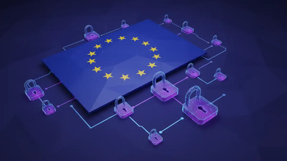 Gdpr Document Encryption: Is Your Document Encryption Strategy Gdpr Compliant?