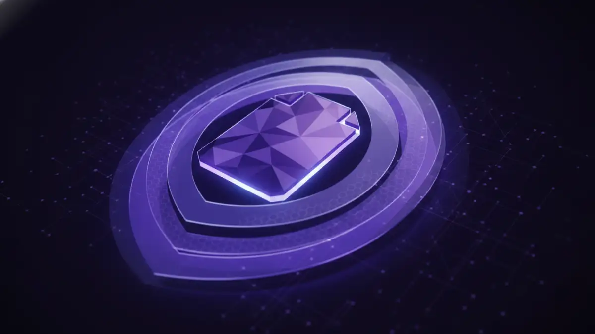 gdpr document encryption A visual representation of GDPR document encryption with a secure shield protecting a file.