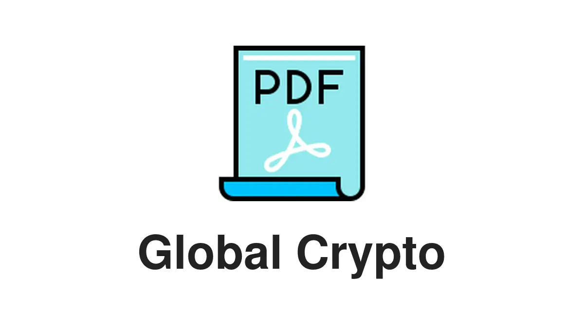 Global encryption standards securing digital data streams