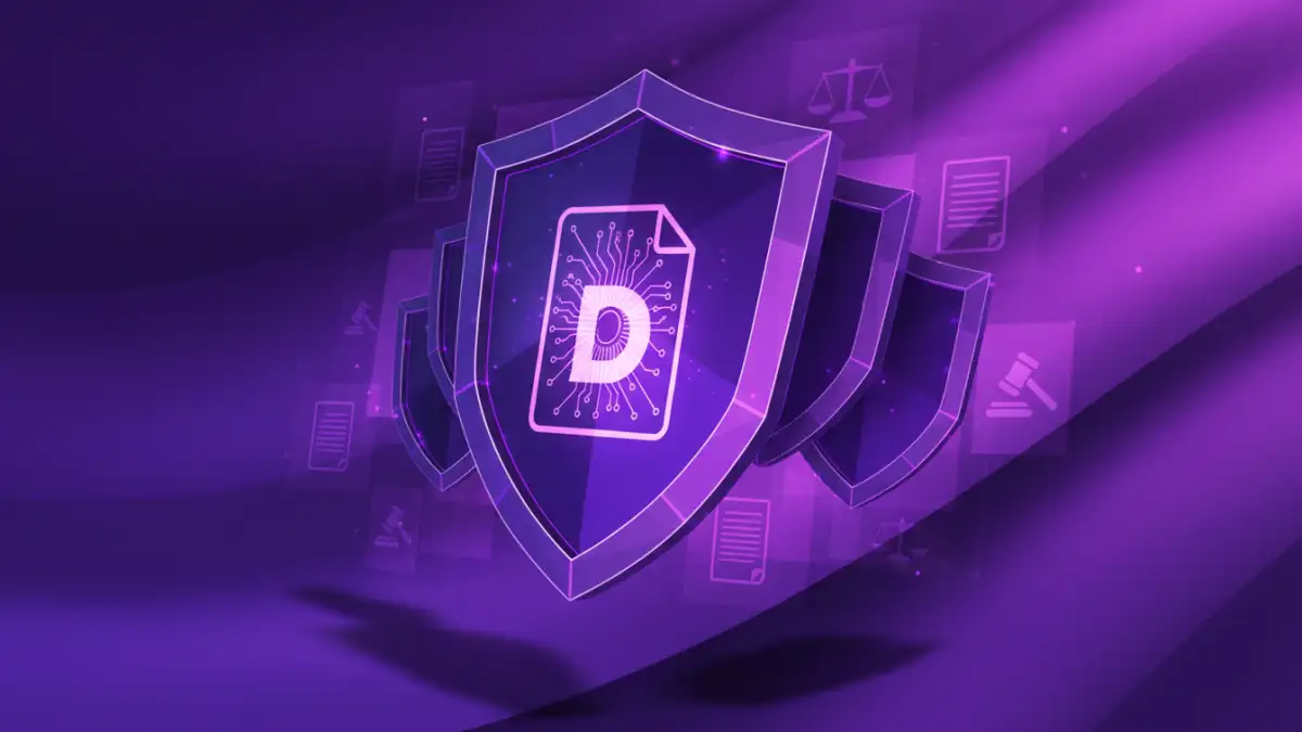 global encryption standards - Ensuring compliance with data encryption regulations