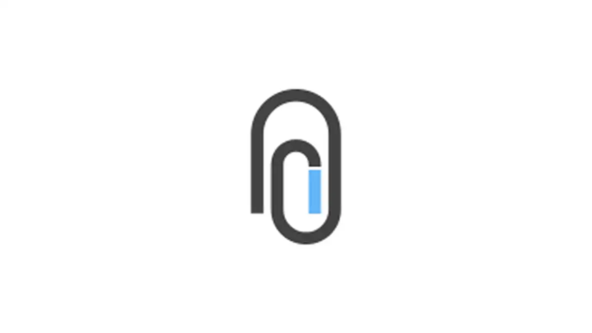 Secure government PDF encryption protecting public sector documents