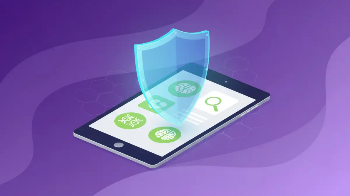 Hipaa Secure File Sharing: Navigating New Hipaa Rules for Digital File Sharing