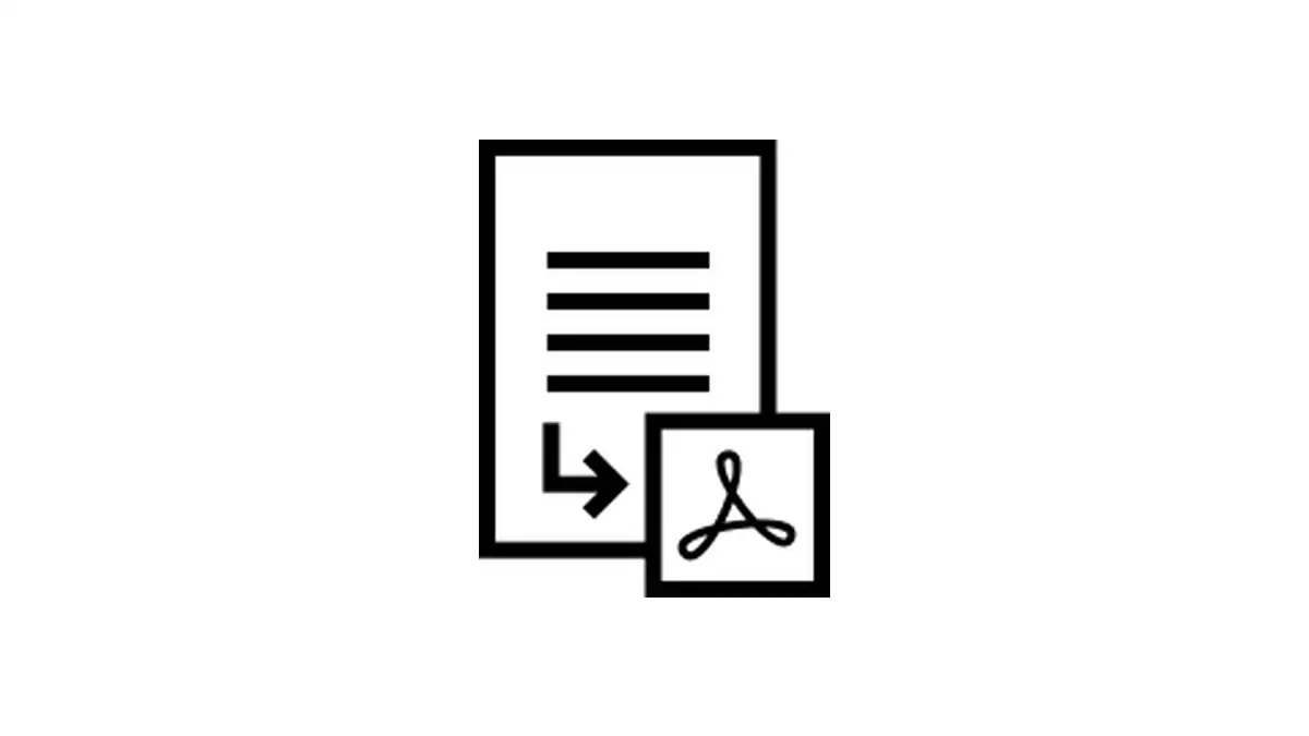 international laws pdf security international laws pdf security - Global PDF security compliance with international laws