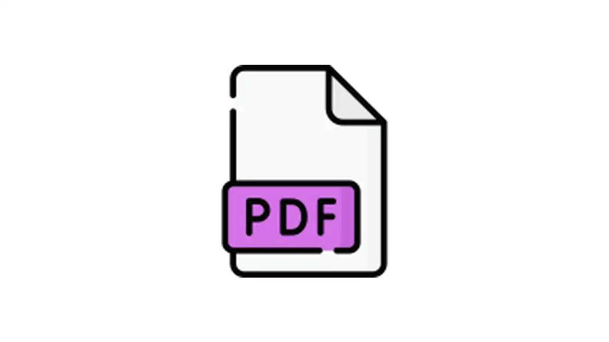 international laws pdf security international laws pdf security - Technical PDF security measures for international compliance