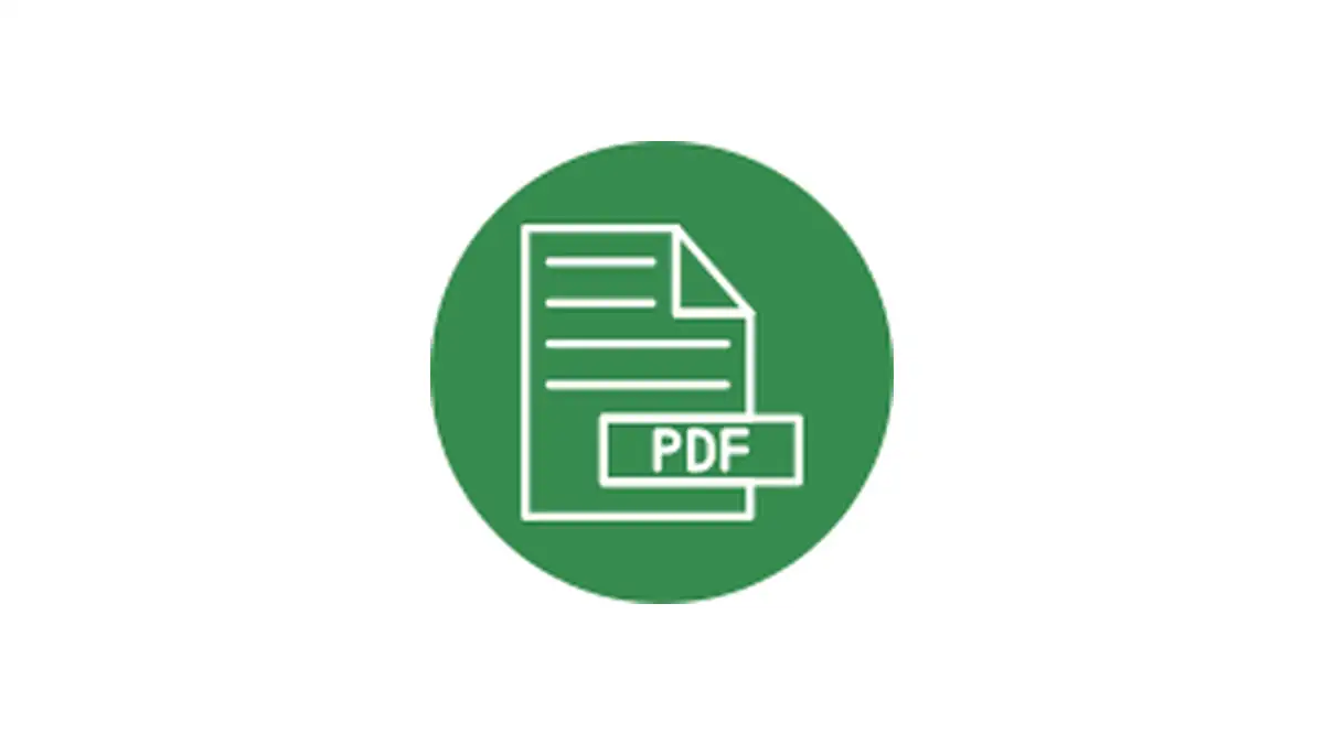 international laws pdf security international laws pdf security - Infographic on international data protection laws affecting PDF security