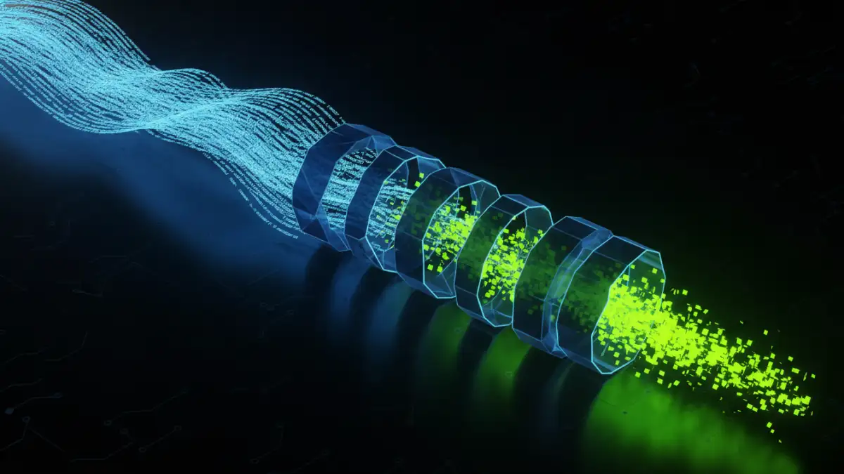 Large Text File Encryption - Complete Guide Featured Image