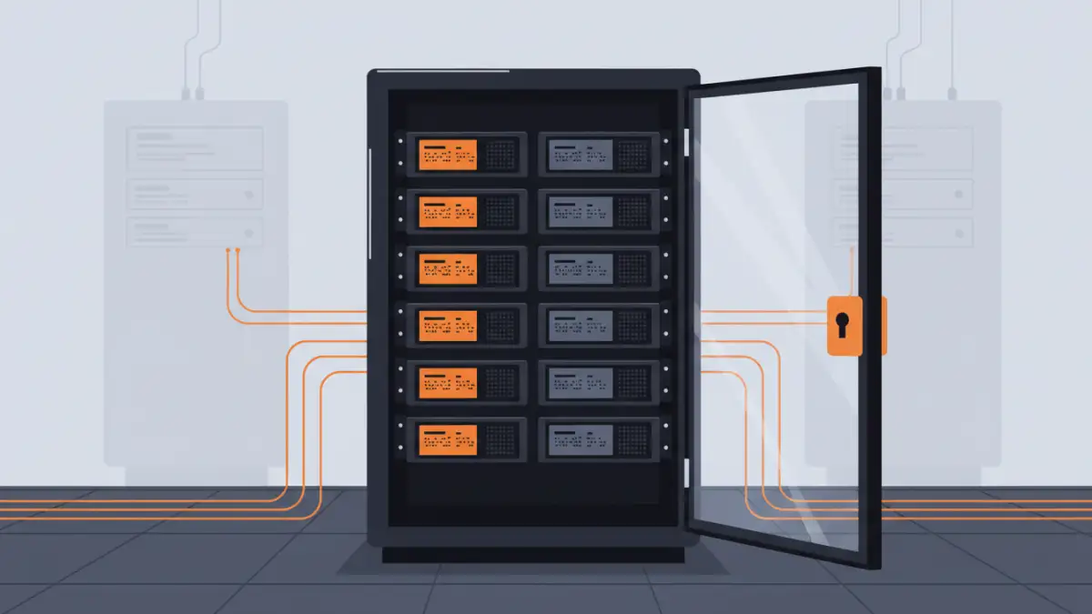 legacy document safety legacy document safety - Secure physical storage solutions for archived legacy documents.