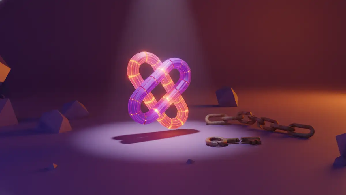 libreoffice document encryption libreoffice document encryption - Illustrating strong password concepts for document encryption