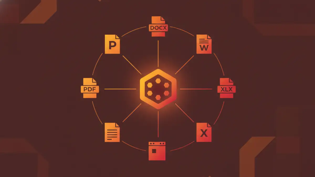 Managing Team Document Passwords: a Practical Strategy for Team Document Passwords