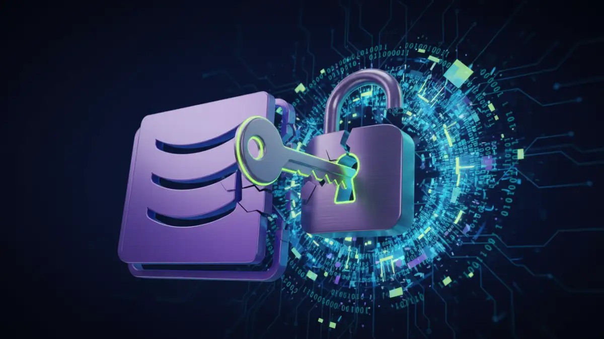 Manual Access Password Removal: Unlock Your Access Databases Manual Password Removal