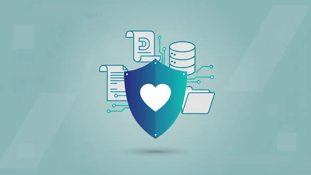 Non Profit File Encryption: Securing Donor Data a Nonprofit Encryption Story