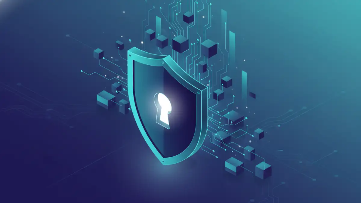 Nydfs Password Encryption Mandates: Understanding the New Nydfs Cybersecurity Mandates