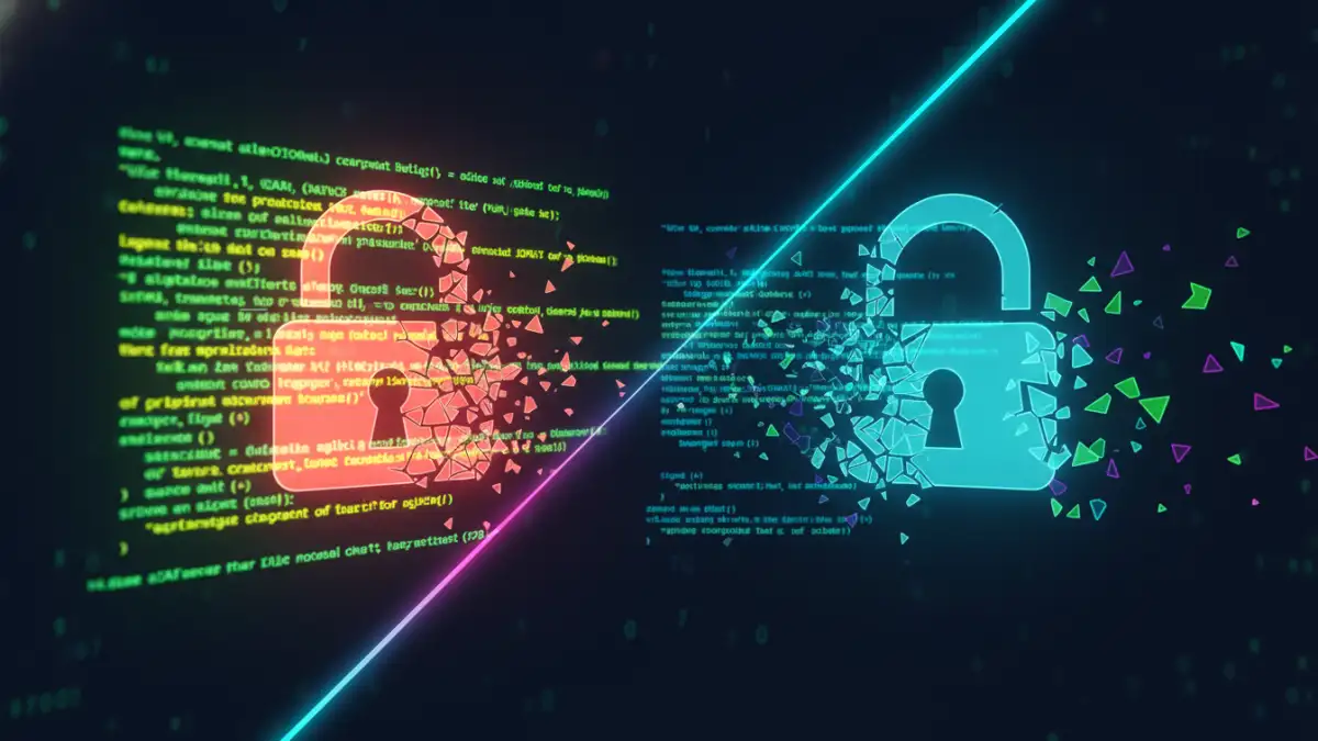 Office 365 Document Password: Regain Access to Locked Vba Projects in Office