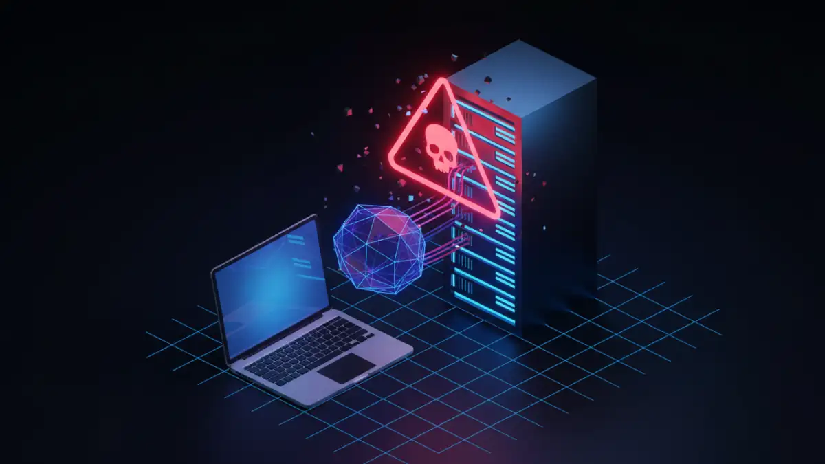 old office document password old office document password - Visual representation of the security risks of using online password recovery services.