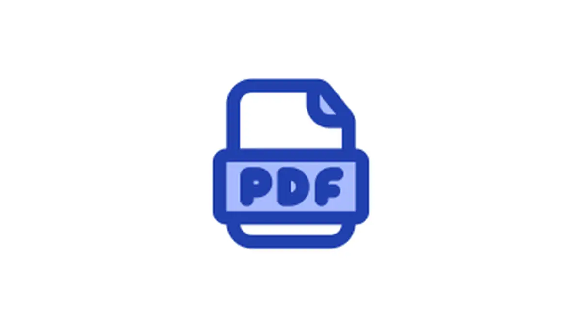 open password protected pdf - Using the browser print to PDF method for unlocking secured documents