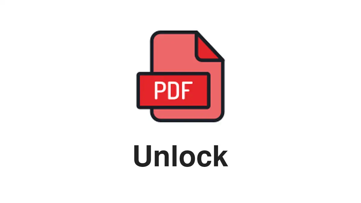 open password protected pdf - Infographic explaining open vs owner passwords on PDF files