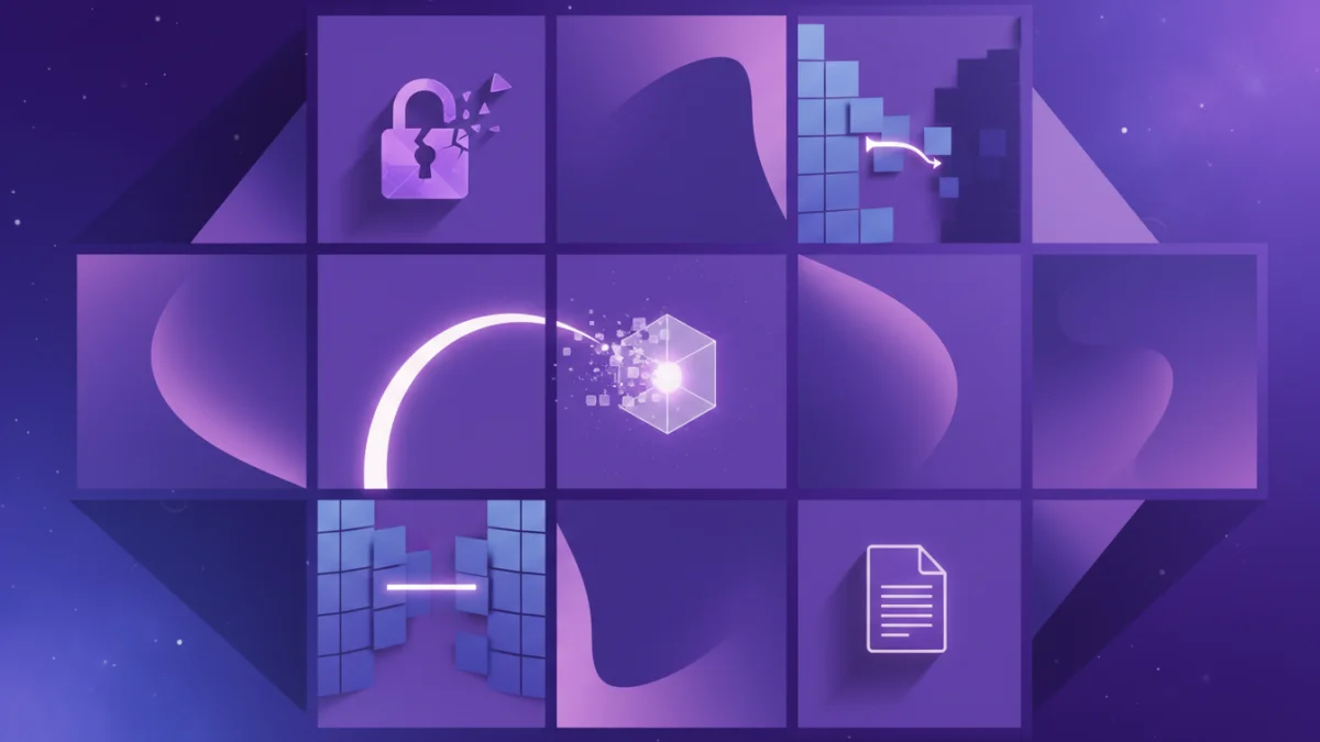 Open Password Protected PDF Without Password a Complete Guide 2026