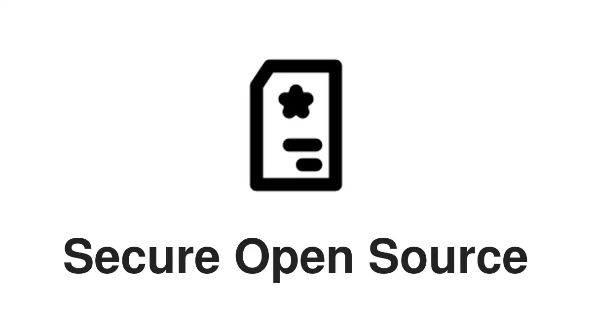 Securing Your Documents with Open Source PDF Protection