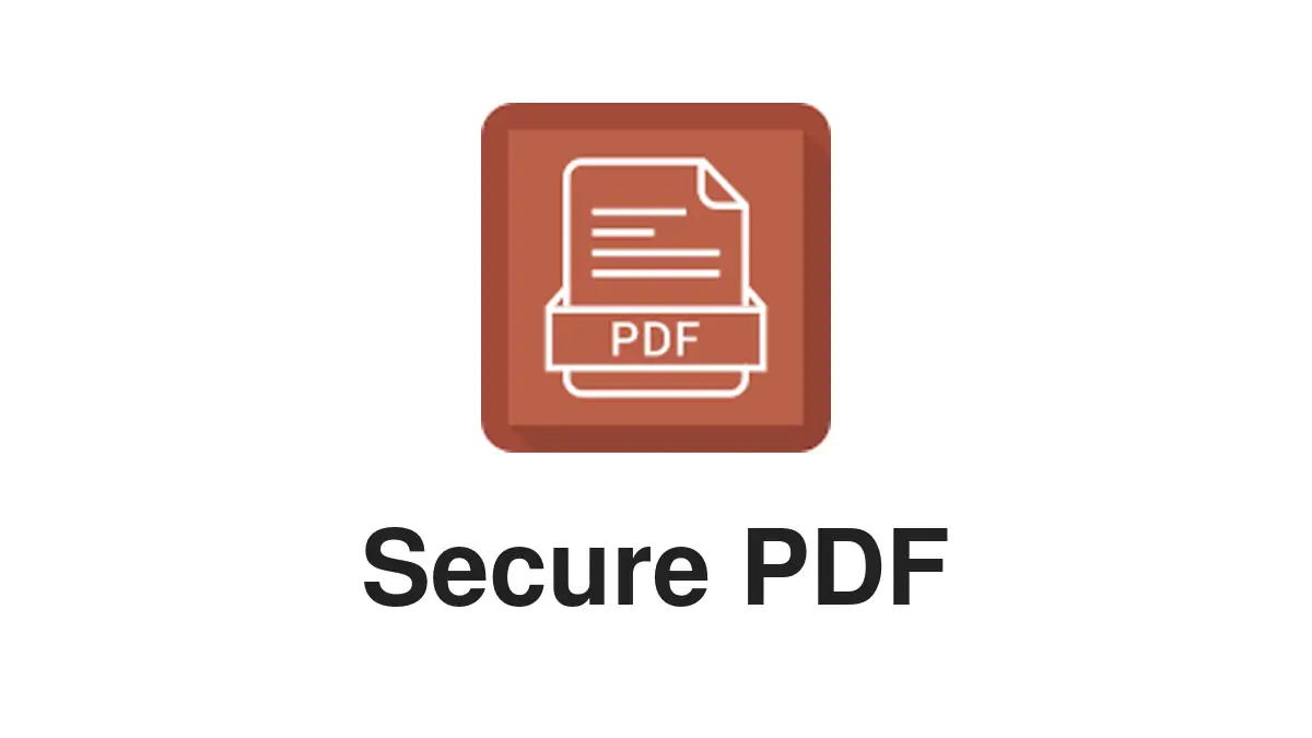 open source pdf security - Step-by-step guide to applying password protection and permissions in LibreOffice PDF export
