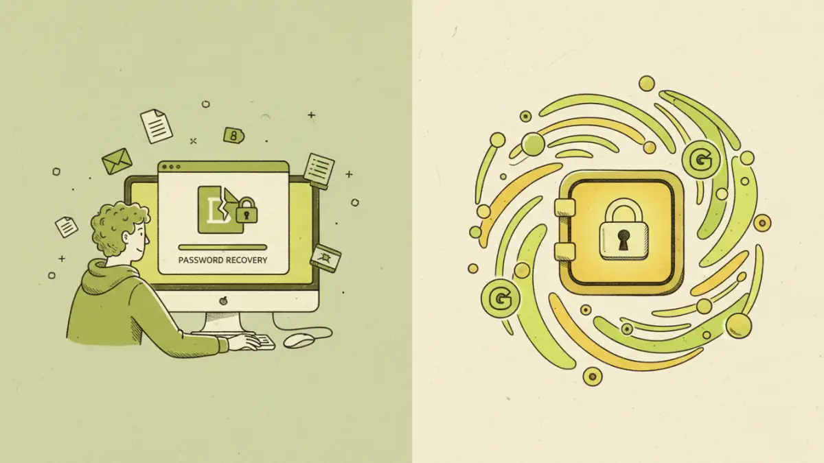 OpenDocument password removal best practices Practical implementation of OpenDocument password removal best practices using software and management tools