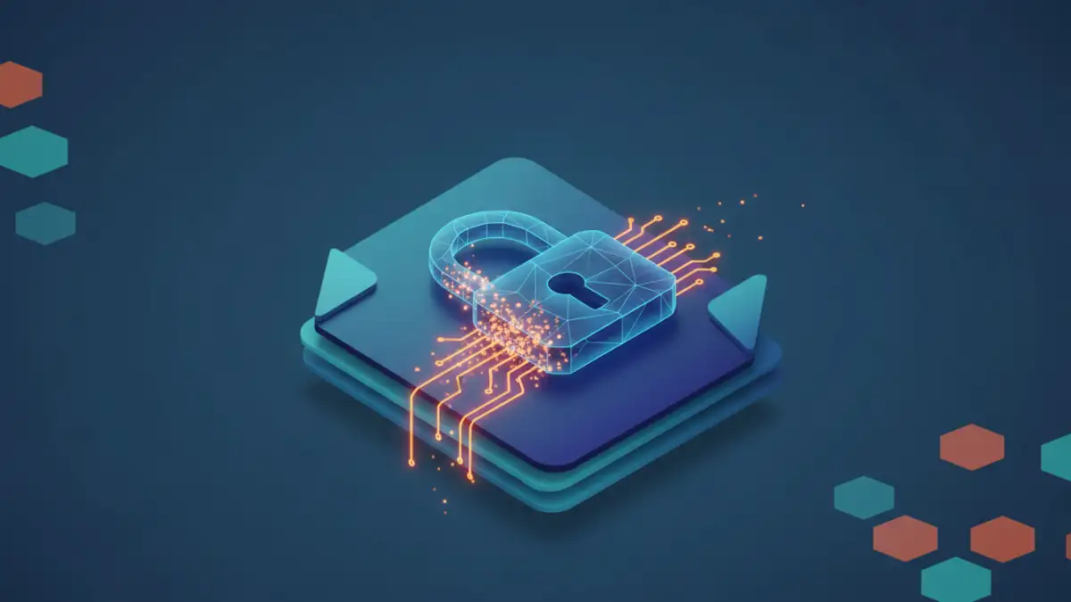 OpenDocument password removal tools explained with expert insights