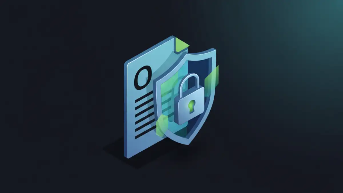 openoffice document security openoffice document security - Securing your OpenOffice documents with password protection
