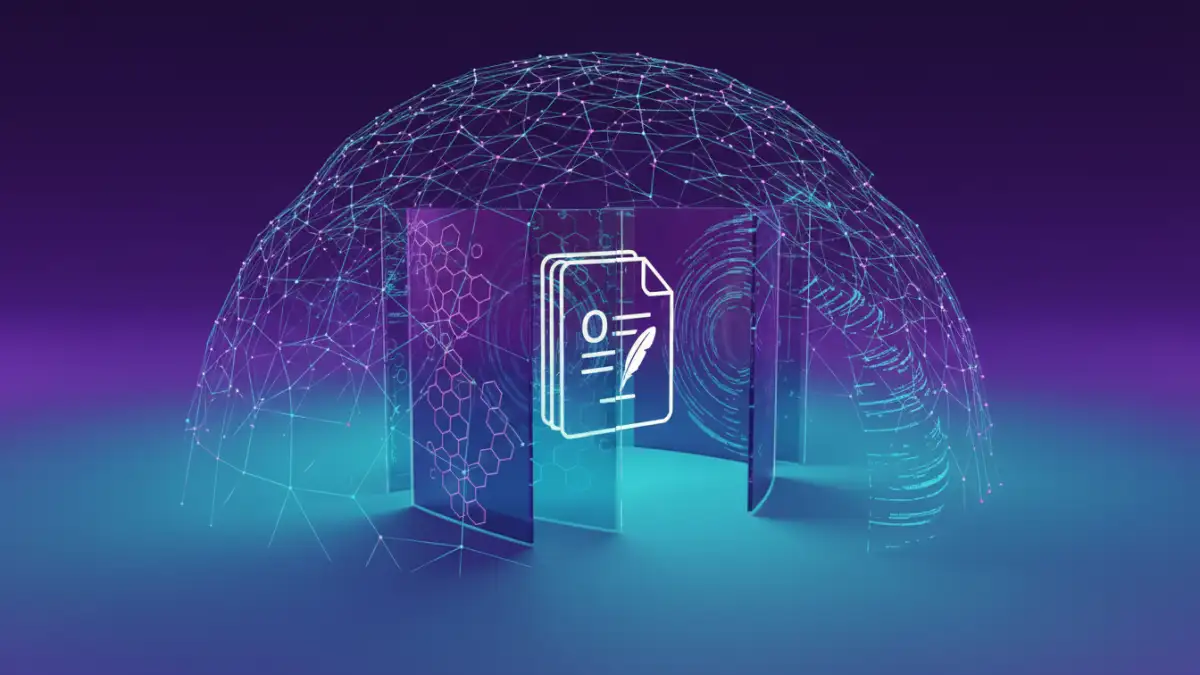 openoffice document security openoffice document security - Advanced security measures and best practices for OpenOffice file protection